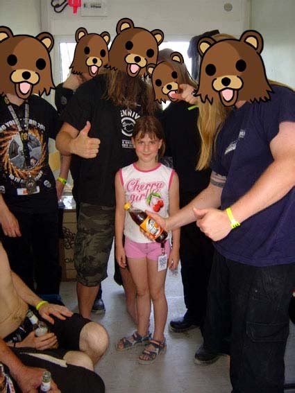 hardcore gangbang|'hardcore gangbang' Search .